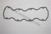 VAUXH 0638260 Gasket, cylinder head cover